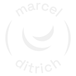 Marcel Ditrich