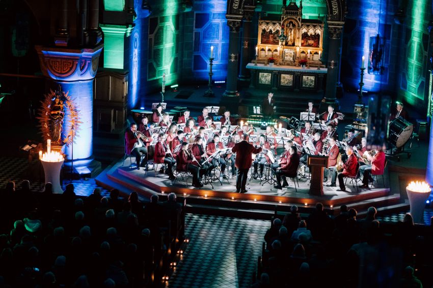 2025-01-25_c-marcel-ditrich_mvs-benefiz_061