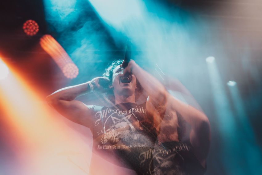 2025-08-09_c-marcel-ditrich_blackshuck_121