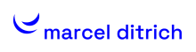 Marcel Ditrich