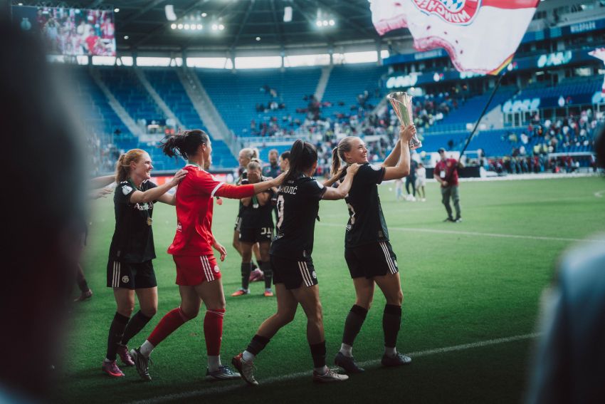 2025-08-30_c-marcel-ditrich_supercup-fcb-vflwolfsburg_078