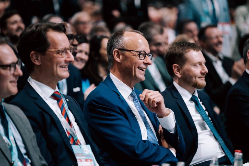 2025-02-03_c-marcel-ditrich_cdubw-bpt_148