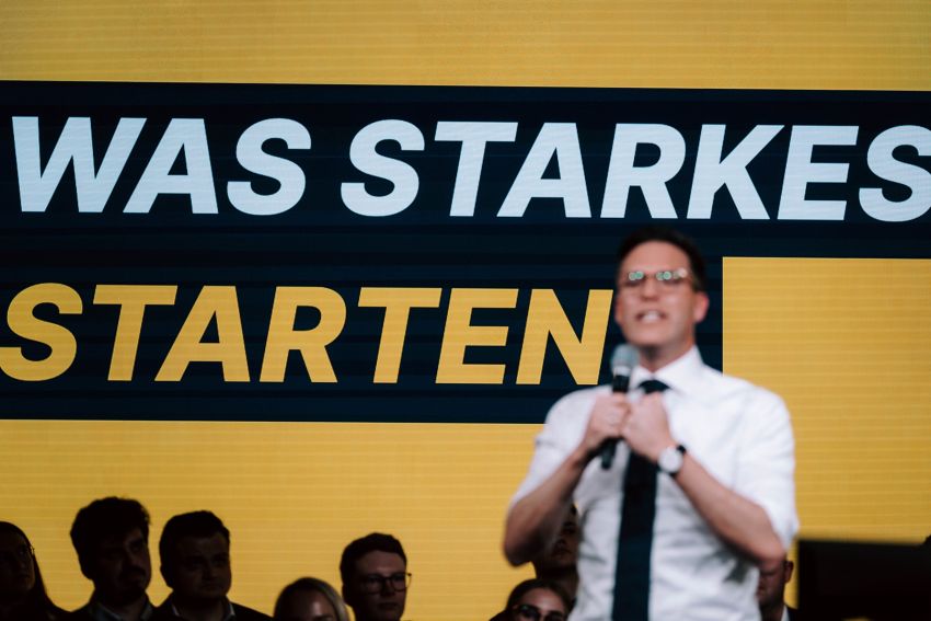 2025-03-29_c-marcel-ditrich_wasstarkesstarten_124