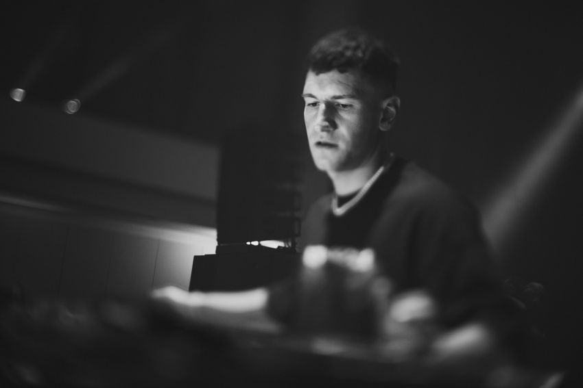 2026-01-17_c-marcel-ditrich_amax_125