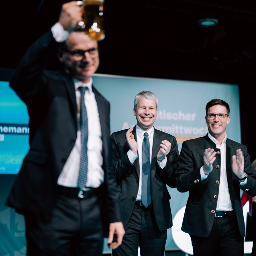 2025-03-05_c-marcel-ditrich_cdubw-pam25_223