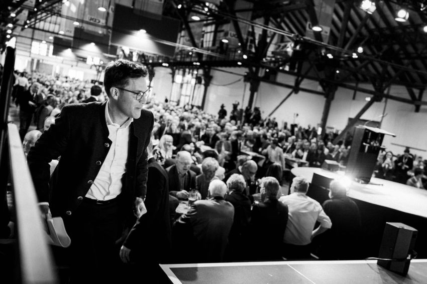 2025-03-05_c-marcel-ditrich_cdubw-pam25_124