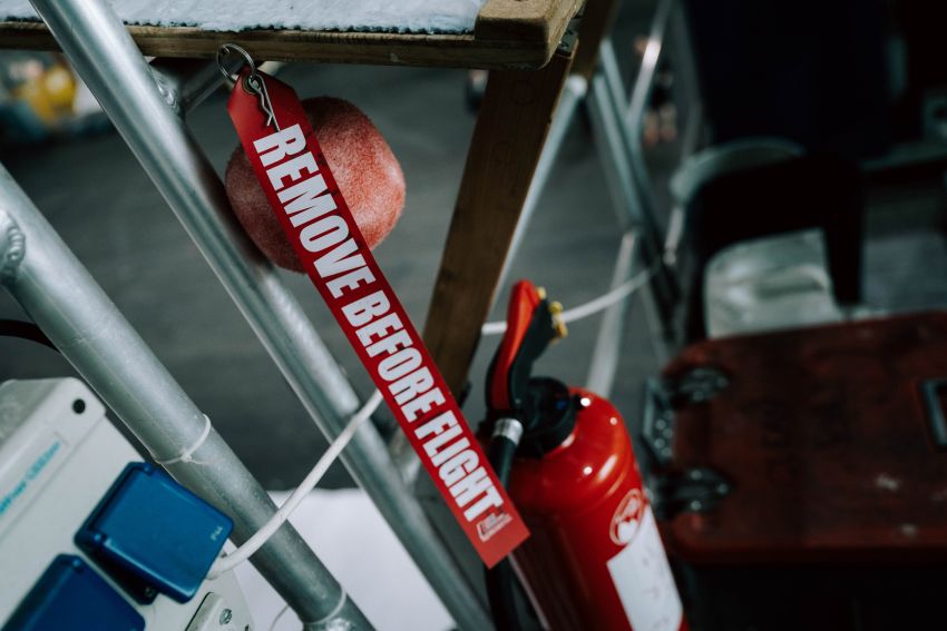 2025-03-29_c-marcel-ditrich_werft_017