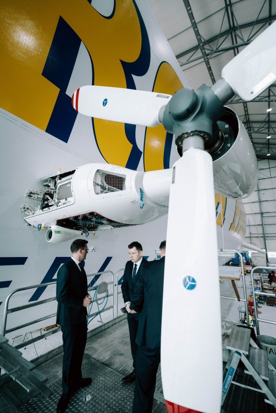 2025-03-29_c-marcel-ditrich_werft_016