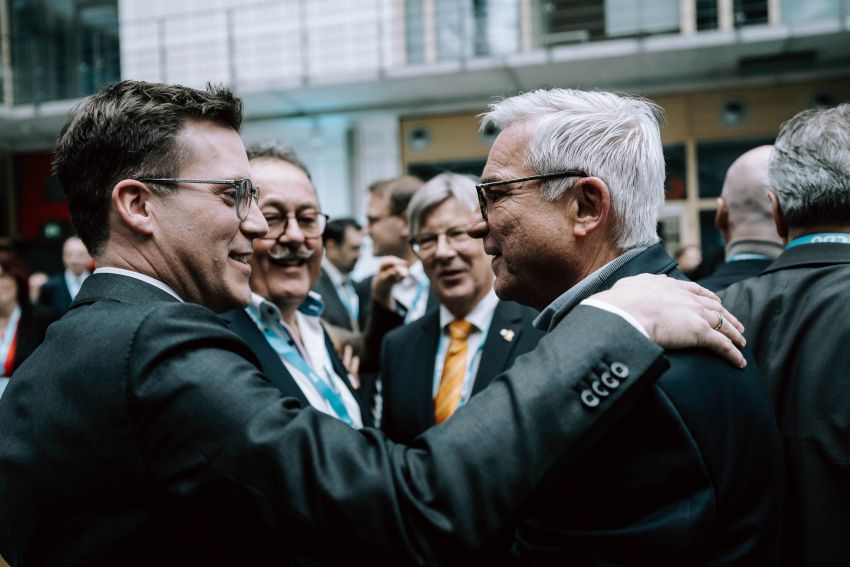 2024-12-14_c-marcel-ditrich_cdubw-lvv_092