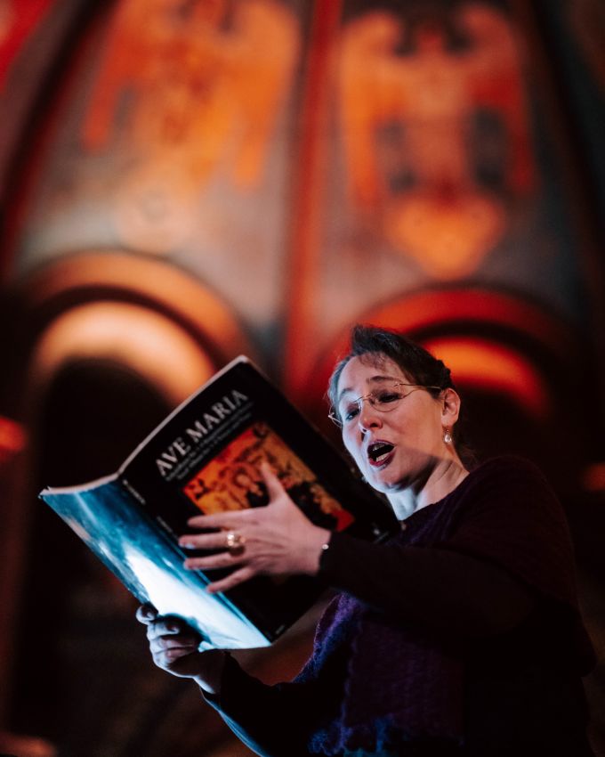 2025-01-25_c-marcel-ditrich_mvs-benefiz_050