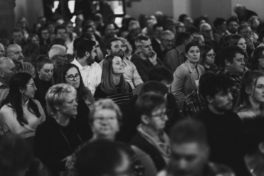 2025-12-07_c-marcel-ditrich_mvs-weihnachtskonzert_003