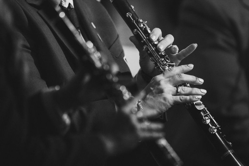 2025-12-07_c-marcel-ditrich_mvs-weihnachtskonzert_010