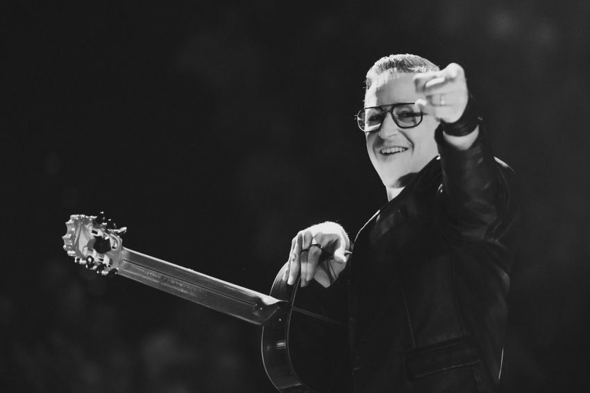 2026-03-25_c-marcel-ditrich_cdm-stuttgart_093