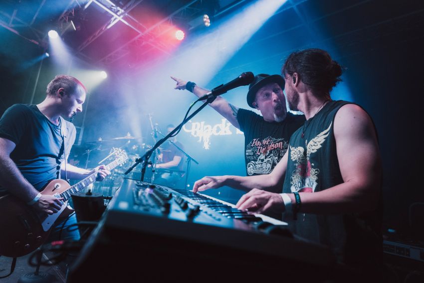 2025-08-09_c-marcel-ditrich_blackshuck_068