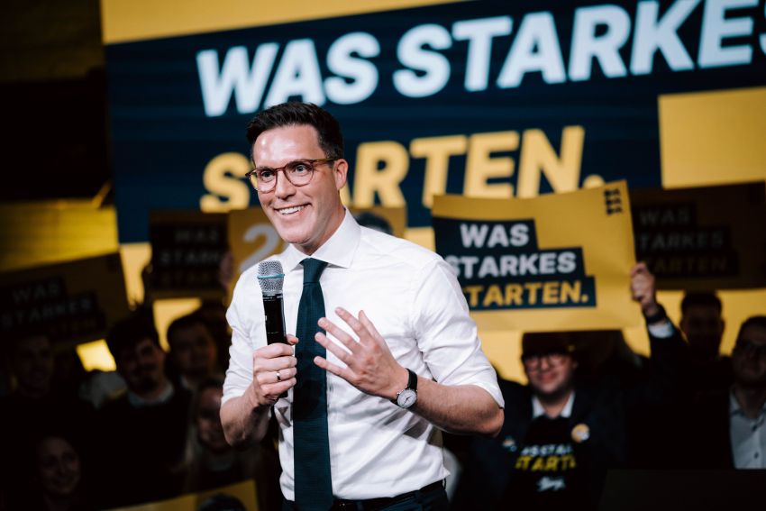 2025-03-29_c-marcel-ditrich_wasstarkesstarten_085