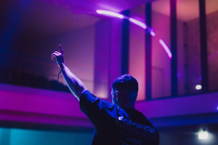 2026-01-17_c-marcel-ditrich_amax_106