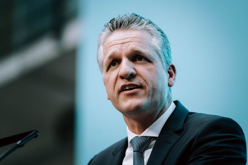 2024-12-14_c-marcel-ditrich_cdubw-lvv_218