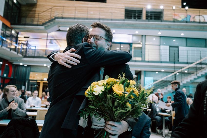 2024-12-14_c-marcel-ditrich_cdubw-lvv_465