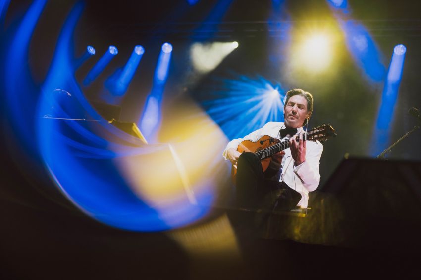 2026-03-25_c-marcel-ditrich_cdm-stuttgart_055