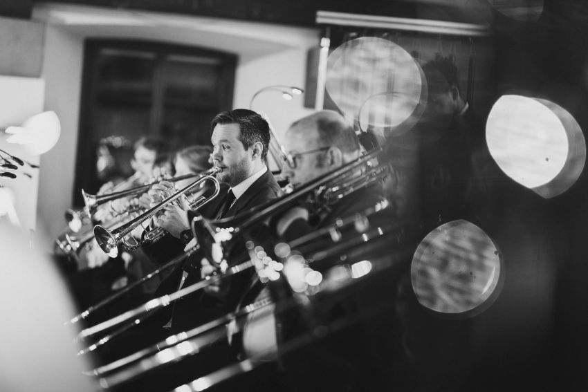 2025-12-07_c-marcel-ditrich_mvs-weihnachtskonzert_009