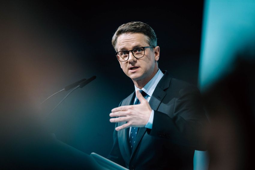 2025-02-03_c-marcel-ditrich_cdubw-bpt_056