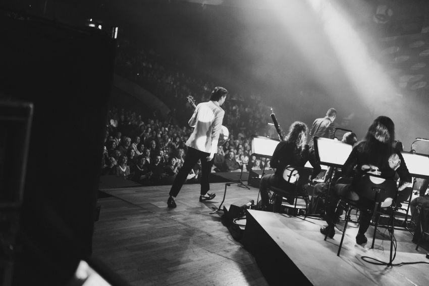 2026-03-25_c-marcel-ditrich_cdm-stuttgart_024