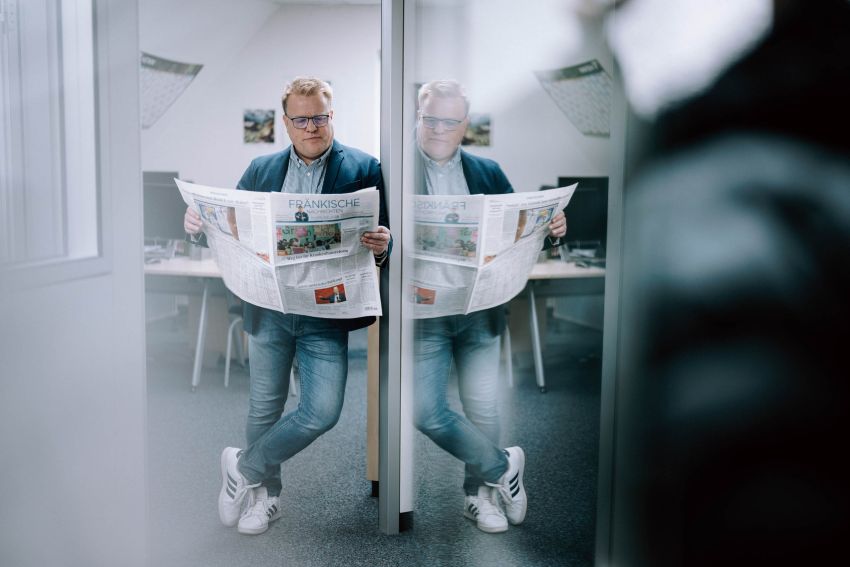 2024-11-25_c-marcel-ditrich_fn-redaktion_158