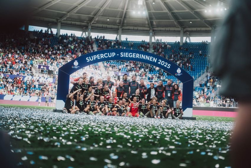 2025-08-30_c-marcel-ditrich_supercup-fcb-vflwolfsburg_070