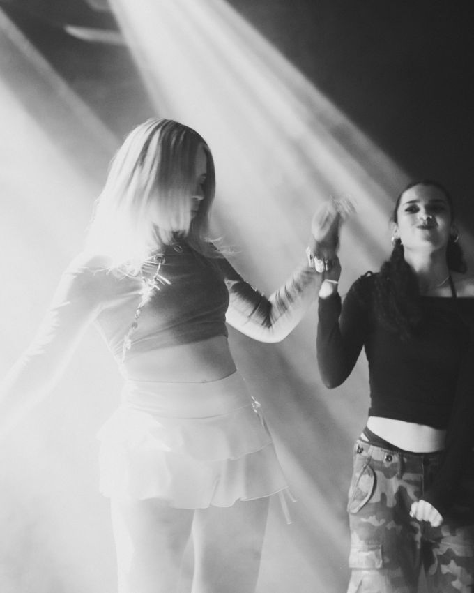 2026-01-17_c-marcel-ditrich_amax_476