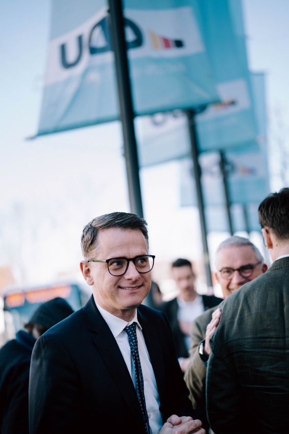 2025-03-05_c-marcel-ditrich_cdubw-pam25_074