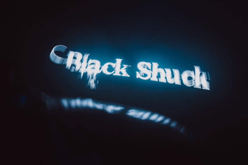 2025-08-09_c-marcel-ditrich_blackshuck_088