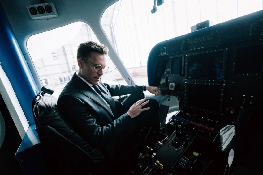 2025-03-29_c-marcel-ditrich_werft_023