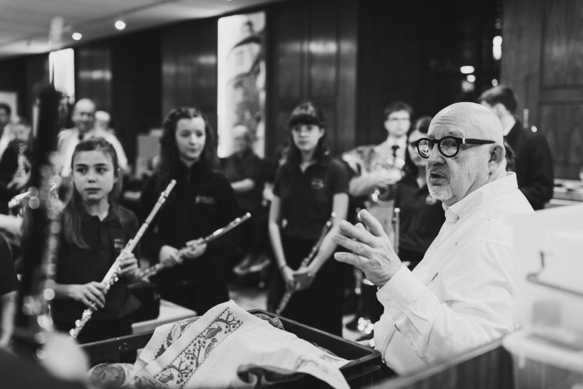 2025-12-07_c-marcel-ditrich_mvs-weihnachtskonzert_001