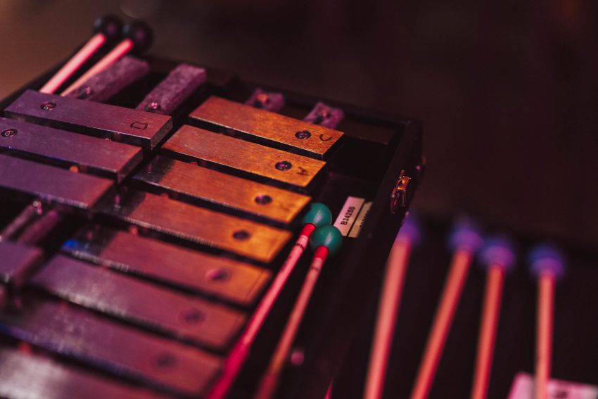 2025-12-07_c-marcel-ditrich_mvs-weihnachtskonzert_002