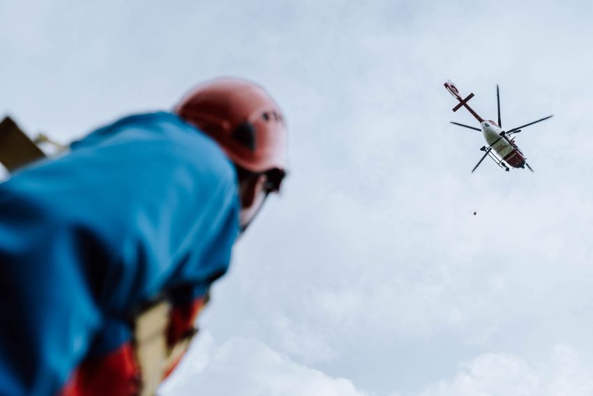 2024-10-12_c-marcel-ditrich_drf-bergwacht_090