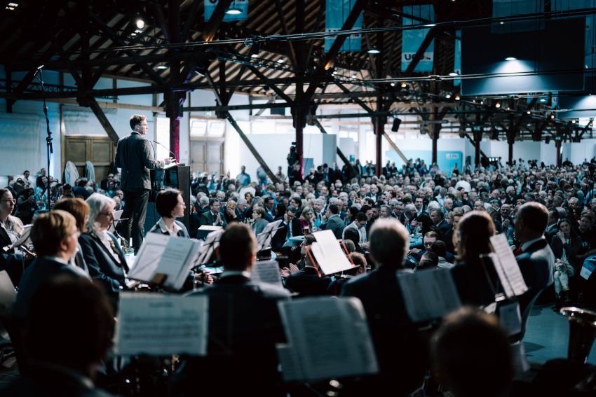 2025-03-05_c-marcel-ditrich_cdubw-pam25_136