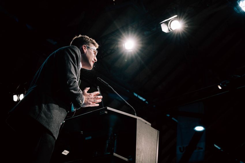 2025-03-05_c-marcel-ditrich_cdubw-pam25_141