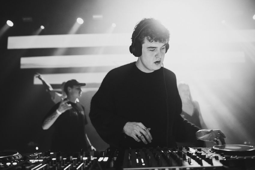 2026-01-17_c-marcel-ditrich_amax_430