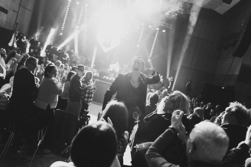 2026-03-25_c-marcel-ditrich_cdm-stuttgart_152