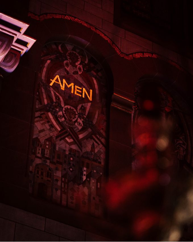 2025-01-25_c-marcel-ditrich_mvs-benefiz_045