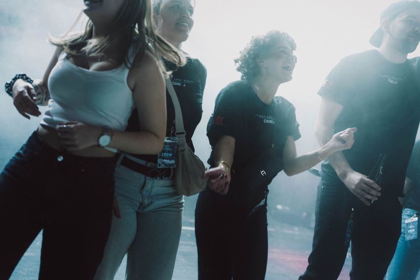 2026-01-17_c-marcel-ditrich_amax_375