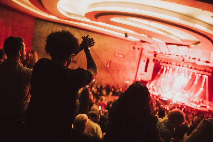 2026-03-25_c-marcel-ditrich_cdm-stuttgart_173