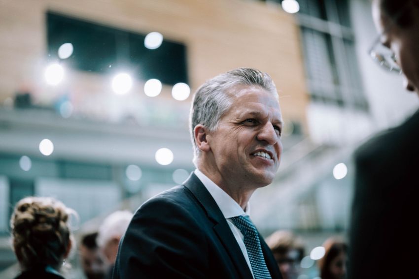 2024-12-14_c-marcel-ditrich_cdubw-lvv_502