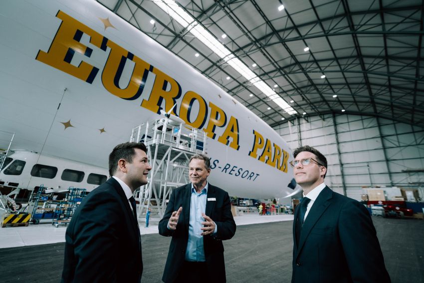 2025-03-29_c-marcel-ditrich_werft_007