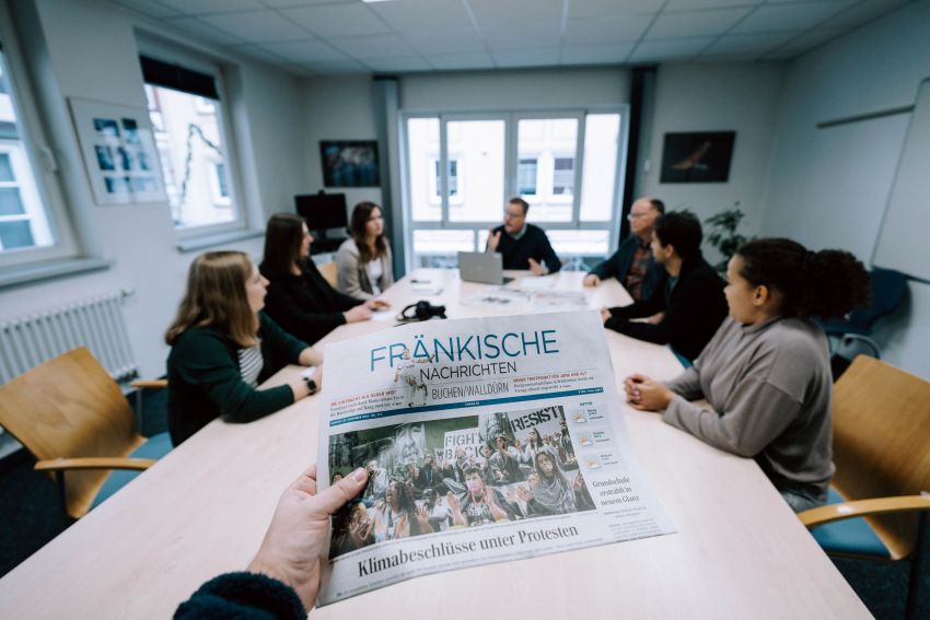 2024-11-25_c-marcel-ditrich_fn-redaktion_091