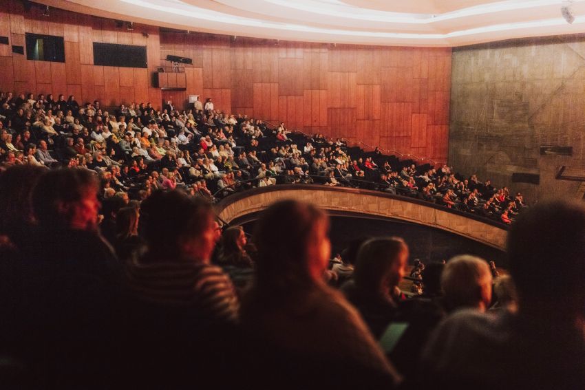 2026-03-25_c-marcel-ditrich_cdm-stuttgart_064