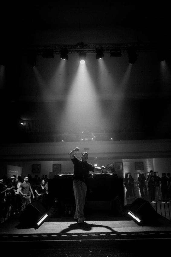 2025-01-04_c-marcel-ditrich_frozen-frequencies_047