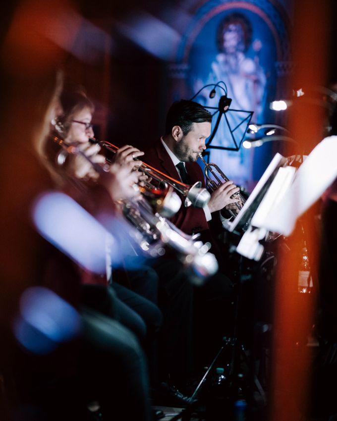 2025-01-25_c-marcel-ditrich_mvs-benefiz_043