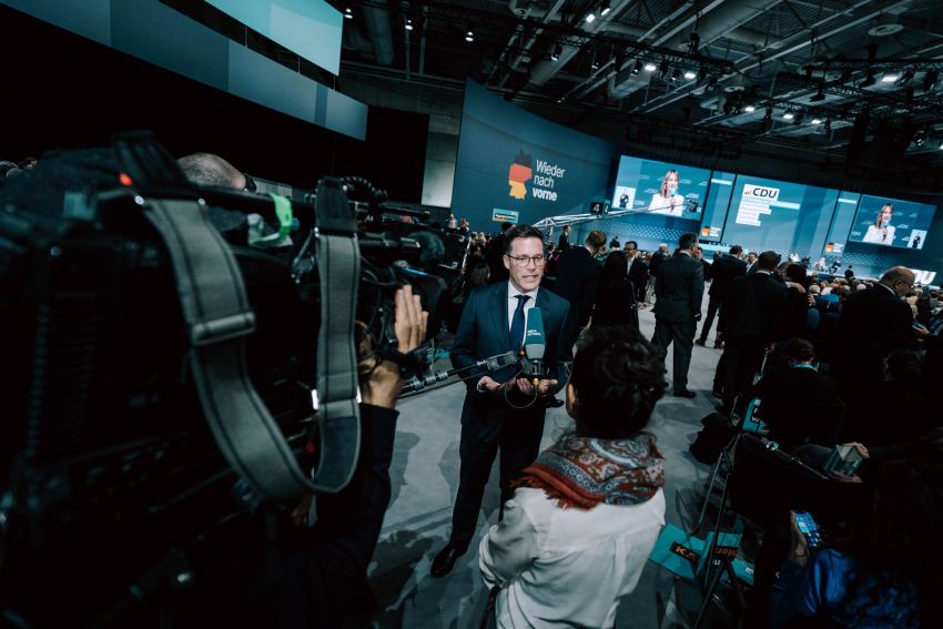 2025-02-03_c-marcel-ditrich_cdubw-bpt_111