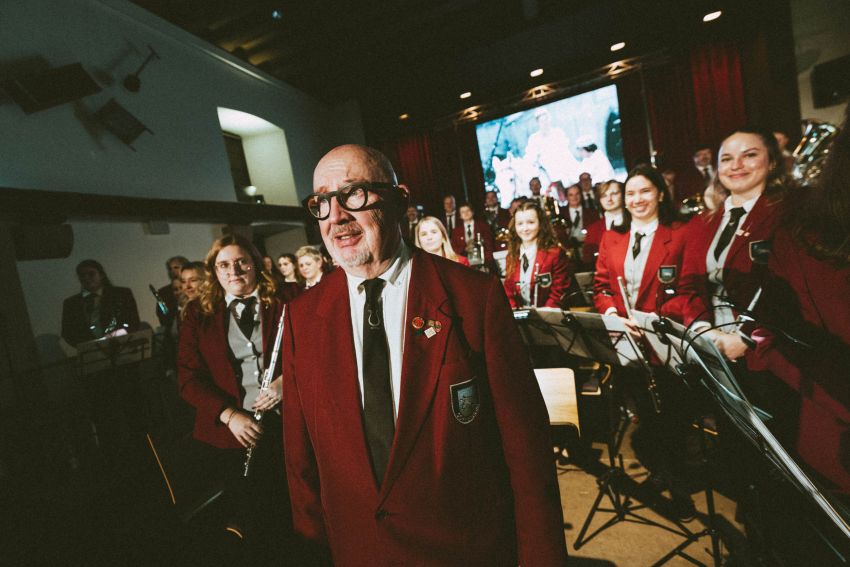 2025-12-07_c-marcel-ditrich_mvs-weihnachtskonzert_020